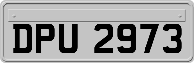 DPU2973