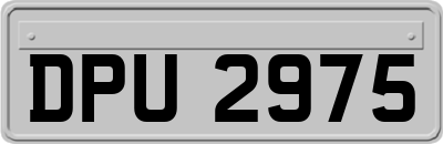 DPU2975