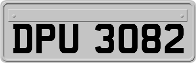 DPU3082