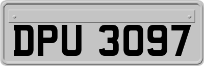 DPU3097