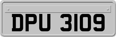 DPU3109