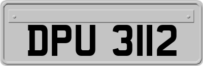 DPU3112