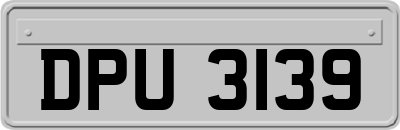 DPU3139