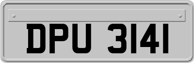DPU3141