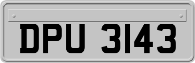 DPU3143