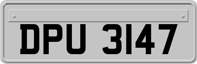 DPU3147