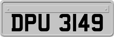 DPU3149