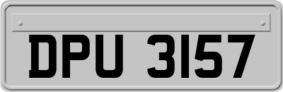 DPU3157