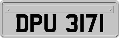 DPU3171