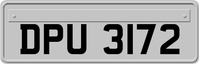 DPU3172