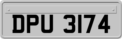 DPU3174