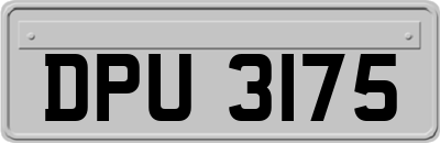 DPU3175