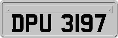 DPU3197