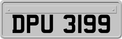 DPU3199
