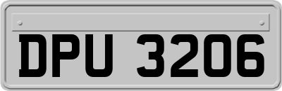 DPU3206