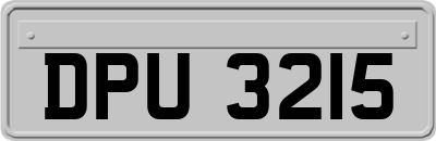 DPU3215