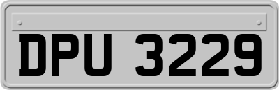 DPU3229