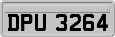 DPU3264