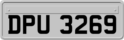 DPU3269