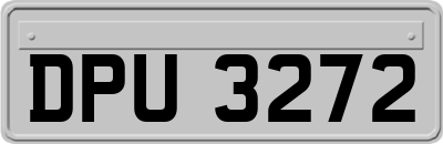DPU3272