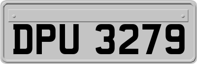 DPU3279
