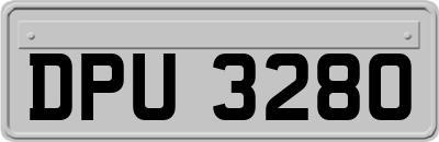 DPU3280