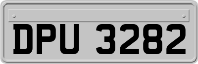 DPU3282