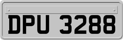 DPU3288