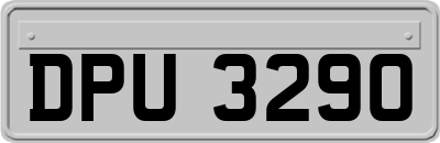 DPU3290