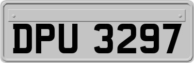 DPU3297