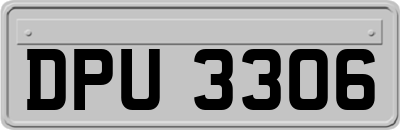 DPU3306