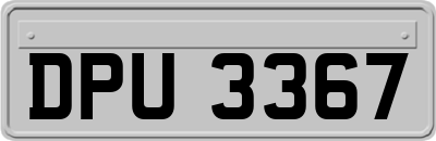 DPU3367