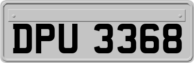 DPU3368