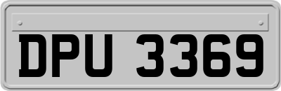DPU3369