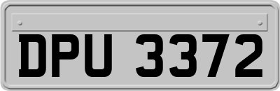 DPU3372