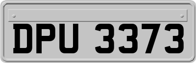DPU3373