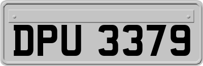 DPU3379