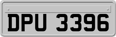 DPU3396