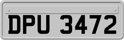 DPU3472