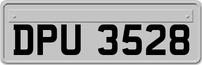 DPU3528