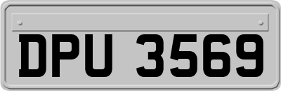 DPU3569