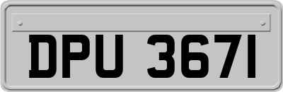 DPU3671