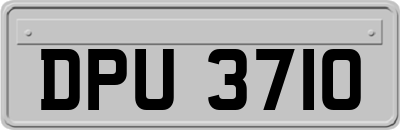 DPU3710