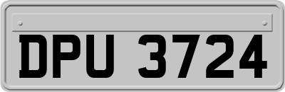 DPU3724