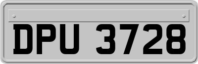DPU3728