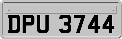 DPU3744