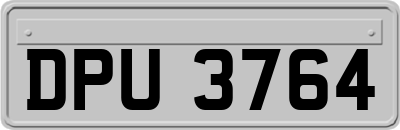 DPU3764