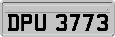 DPU3773