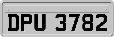 DPU3782