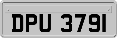 DPU3791
